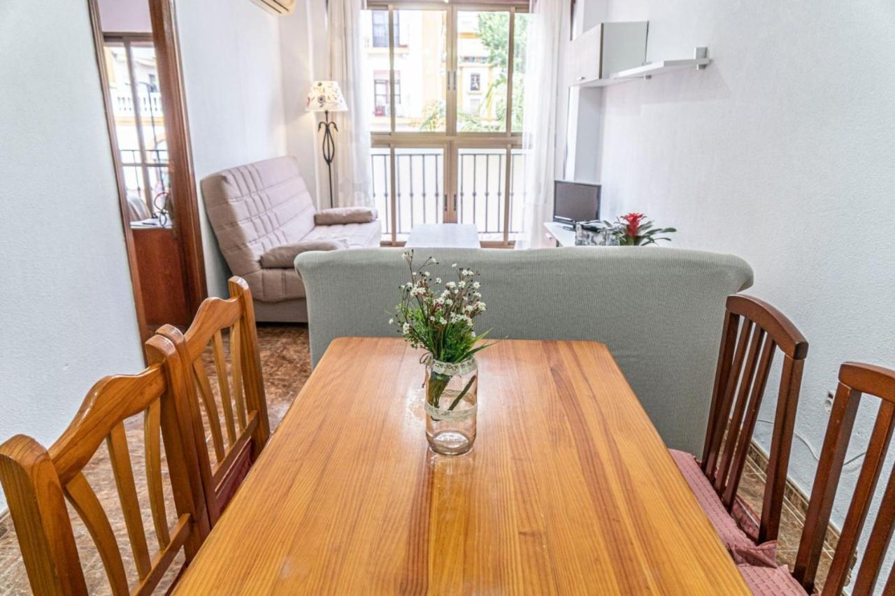 Apartamento Senorio Lejlighed Rincón de la Victoria Eksteriør billede